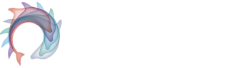 Varndean School