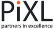 Partners in Excellence